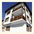 Snowplough Apartments photo