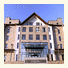 St. George Palace Hotel photo