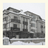 Sveti Stefan Apartment House & Spa photo