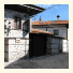 Todeva House photo