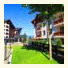 Todora Towers Self-catering Apartments photo