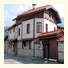Todorova House photo