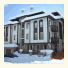 Valentina Heights Hotel photo
