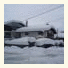 Valevicata Inn photo
