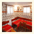 Vien Guest House photo