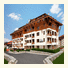 White Lavina Spa and Ski Lodge photo