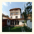 Zasheva Kushta Guesthouse photo