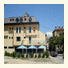 Fenix Hotel photo