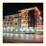 Hotel Park Bachinovo