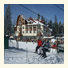 Ice Angels Hotel photo