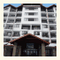 PM Services Borovets Garden Apartments photo