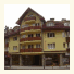 PM Services Royal Plaza Apartments