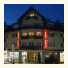 Royal Plaza Hotel Apartments photo