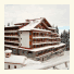 Yanakiev Hotel photo