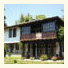 Stefanina Guesthouse