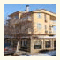 Guest House Brestnik 1 photo