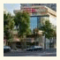 Hotel Atagen