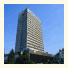 Hotel Bulgaria
