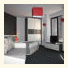 Hotel Gran Via
