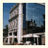 Plaza Hotel