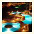 Black Sea Panorama Apartments photo