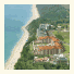Byala Beach Resort photo