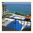 Byala First Line Apartments photo