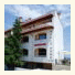 Byala Home Apartment Complex photo