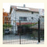 Family Hotel Rusalka photo