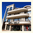 Palazzo Byala Hotel photo
