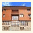 Rodope Nook Guest house