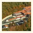 Hotel Bozhentsi