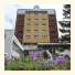 Devin Spa Hotel photo