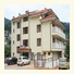 Family Hotel Stilyana photo