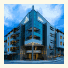 Spa Hotel Persenk photo