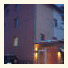 Guesthouse Pumpalovi