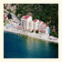 Royal Bay Spa Hotel All Inclusive photo