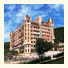 Royal Castle Design & Spa Hotel photo