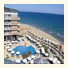 Zornitza Sands Spa Hotel photo