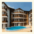 Gabrovo Hills Hotel