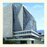 Hotel Balkan