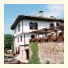 Parlapanova Guest House