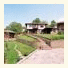 Sharlopova Guest House