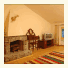 Hotel Gela & Spa