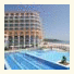 Azalia Hotel & SPA photo