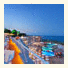 Dolphin Marina Hotel photo