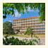 Geolog Hotel photo