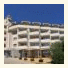 Hotel Aurora - All inclusive photo
