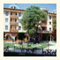 Hotel Estreya Palace photo