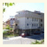 Hotel Raykov photo